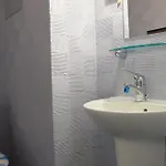 Apartament Grifla Davos