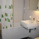Grifla Apartament