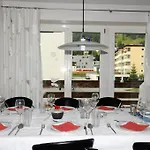 Grifla Apartament
