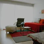 Grifla Apartament Davos