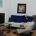 Grifla Apartman Davos