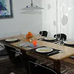 Grifla