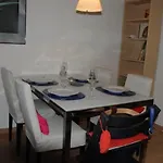 Grifla *
