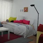 Grifla
