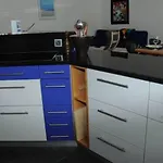 Apartament Grifla