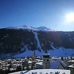 Grifla Apartament *