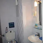 Grifla Apartman Davos