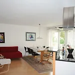 Grifla