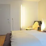 Grifla Apartament *