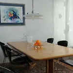 Grifla * Davos