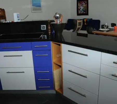 Apartment Grifla