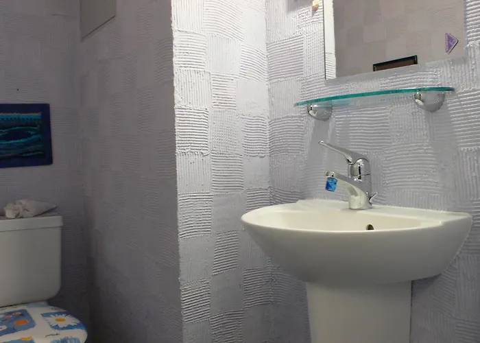 Apartamento Grifla Davos